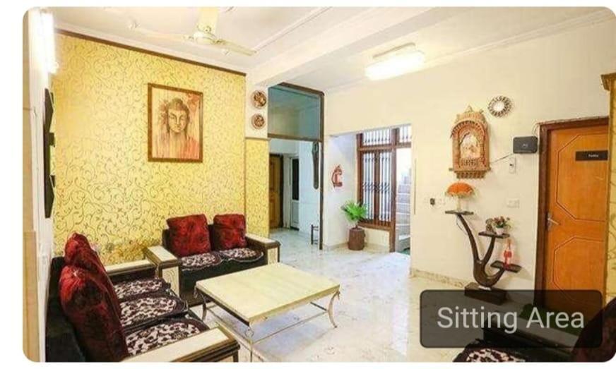 Hotel O Lime Wood 데라둔 외부 사진